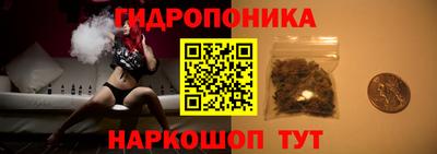 сатива Берёзовский