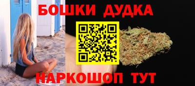 Альфа ПВП Бийск