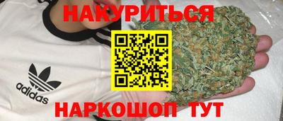 стаф Михайловск